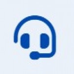 24/7 Support